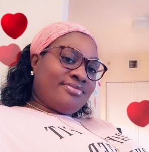 Meet your Posher, Kindra